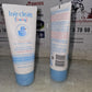 Live Clean Baby Soothing Oatmeal Diaper Ointment 75g