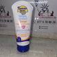 Banana Boat Simply Protect Sport Sunscreen SPF50 Lotion 6oz