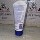 Banana Boat Simply Protect Sport Sunscreen SPF50 Lotion 6oz