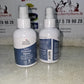 Earth Mama Herbal Perineal Spray 120ml