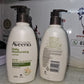 Aveeno Daily Moisturizing Lotion – 354ml