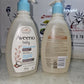 Aveeno Baby Coconut Wash &amp; Shampoo 354ml