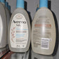 AVEENO Baby Wash &amp; Shampoo 236ml
