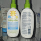 Babyganics All-Mineral Sunscreen Spray SPF 50 177mL