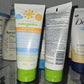 Babyganics Totally Tropical Mineral Sunscreen Lotion, SPF 50 (88 mL)