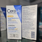 CeraVe AM Facial Moisturizing Lotion SPF 30 – 59ml
