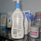 Cetaphil Baby Eczema Calming Moisturizer 295ml