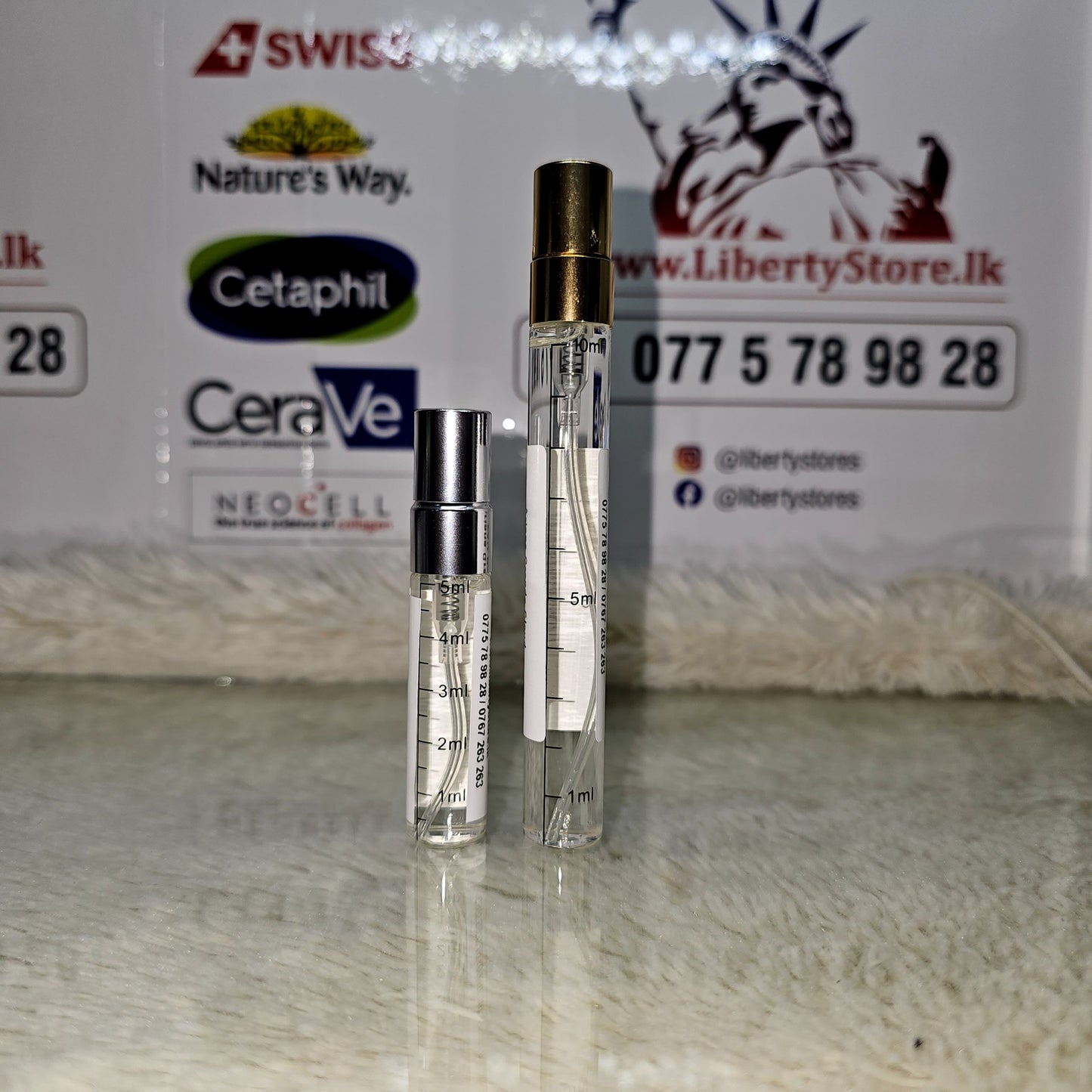 Ariana Grande Cloud Eau De Parfum