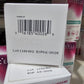 NeoCell Marine Collagen + Hyaluronic Acid – 30 Servings