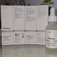 The Ordinary Niacinamide 10% + Zinc 1% Serum (30ml)