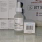 The Ordinary Niacinamide 10% + Zinc 1% Serum (30ml)