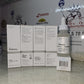 The Ordinary Alpha Arbutin 2% + HA 30ml