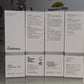 The Ordinary Alpha Arbutin 2% + HA 30ml