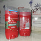 Old Spice Prestige Deodorant Stick – 85g