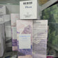 SKIN1004 Madagascar Centella Poremizing Clear Toner 210ml