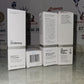 The Ordinary Retinol 1% in Squalane
