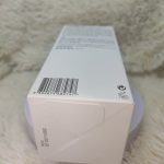 APLB Glutathione Niacinamide Body Lotion 300ml