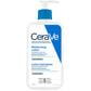 ( Discounted Product ) CeraVe Daily Moisturizing Lotion for Dry Skin