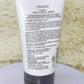 COSRX Advanced Snail Mucin Gel Cleanser