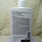 CeraVe Acne Control Cleanser – 2% Salicylic Acid