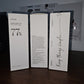 Anua Heartleaf 77% Soothing Toner