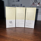 Beauty of Joseon Glow Serum Propolis & Niacinamide 30ml