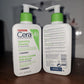 CeraVe Hydrating Cleanser 236ml