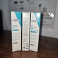 CeraVe Blemish Control Gel 40ml | Acne Care Gel