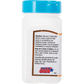 21st Century Zinc 50mg Tablets (110 Count)