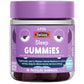 Swisse Little Sleep Gummies 50 Pack