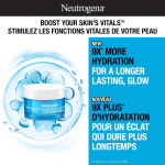 Neutrogena Hydro Boost Gel Cream 50ml