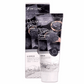 3W Clinic Charcoal Foam Cleansing 100ml