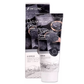 3W Clinic Charcoal Foam Cleansing 100ml
