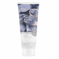 3W Clinic Charcoal Foam Cleansing 100ml
