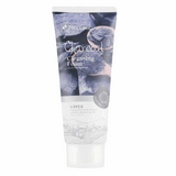 3W Clinic Charcoal Foam Cleansing 100ml