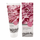 3W Clinic Hyaluronic Cleansing Foam 100ml