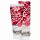 3W Clinic Hyaluronic Cleansing Foam 100ml