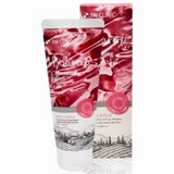 3W Clinic Hyaluronic Cleansing Foam 100ml