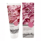 3W Clinic Hyaluronic Cleansing Foam 100ml