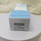 SKIN1004 Hyalu-CICA Sleeping Pack (30ml/100ml)