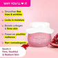 Dot &  Key Retinol Ceramide Night Repair Cream 60ml