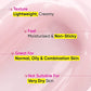 Dot &  Key Retinol Ceramide Night Repair Cream 60ml