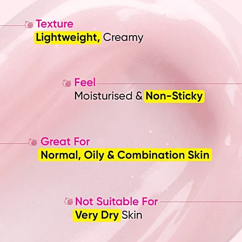 Dot &  Key Retinol Ceramide Night Repair Cream 60ml