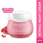 Dot &  Key Retinol Ceramide Night Repair Cream 60ml