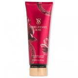 Victoria’s Secret Pomegranate Rose Fragrance Body Lotion 236ml
