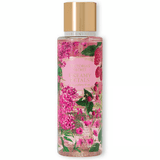 Victoria’s Secret Dreamy Petals Fragrance Mist 250ml