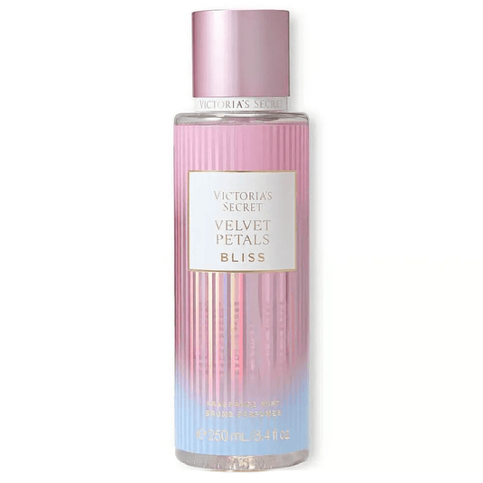 Victoria’s Secret Velvet Petals Bliss Fragrance Mist 250ml