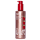 Victoria's Secret Juicy Strawberry Highlighting Body Oil 236ml
