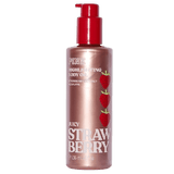 Victoria's Secret Juicy Strawberry Highlighting Body Oil 236ml