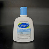 Cetaphil Gentle Skin Cleanser 250ml | Sensitive Skin Care